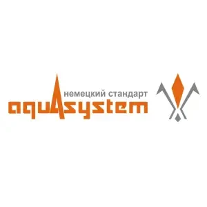 Aquasystem