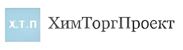 ХимТоргПроект