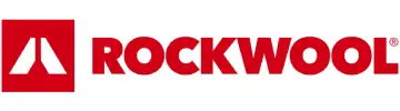 ROCKWOOL