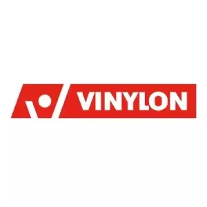 VINYLON